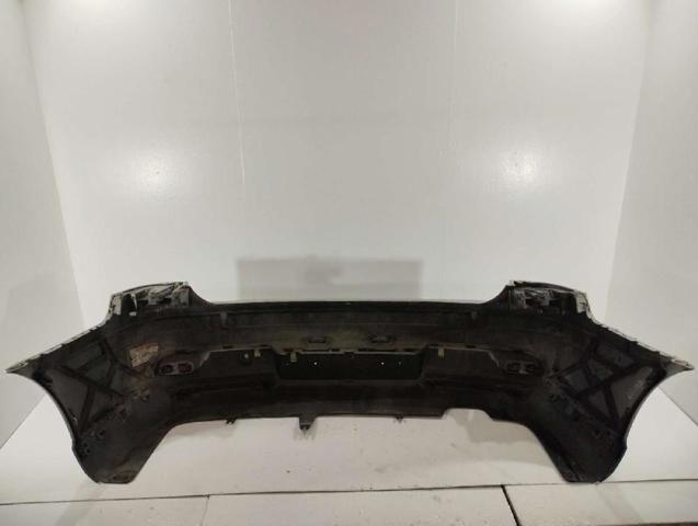 7410W2 PEUGEOT Parachoques trasero  comprar en Lleida