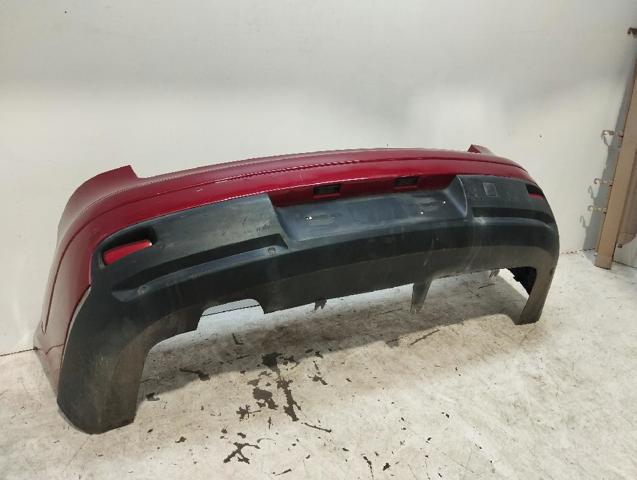 7410W2 PEUGEOT Parachoques trasero  comprar en Lleida