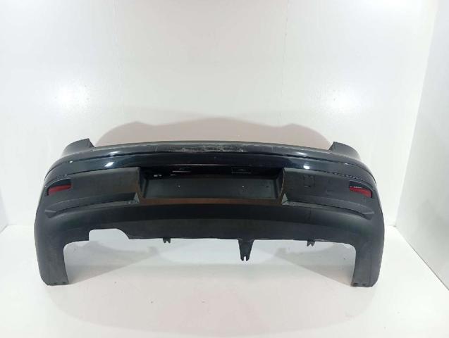 7410W2 PEUGEOT Parachoques trasero  disponible Vigo