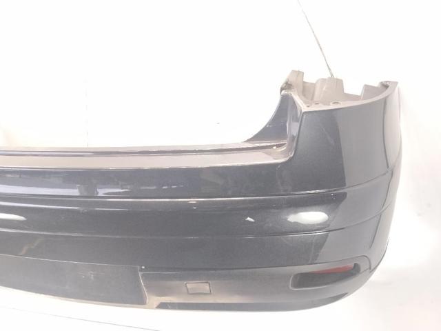 PEUGEOT 7410W2 Parachoques trasero  disponible Valladolid