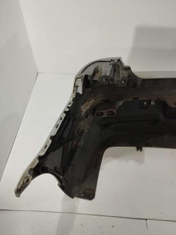 PEUGEOT 7410W2 Parachoques trasero comprar Pamplona