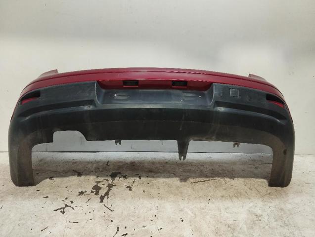 7410W2 PEUGEOT Parachoques trasero comprar Alcalá