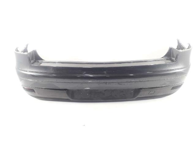 7410W2 PEUGEOT Parachoques trasero  comprar en Lleida