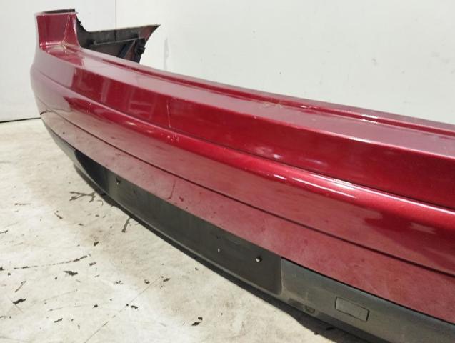 7410W2 Parachoques trasero  comprar en Zaragoza