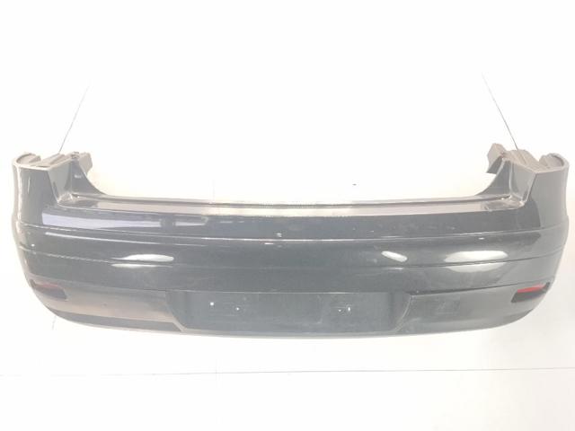 7410W2 Parachoques trasero comprar Sevilla