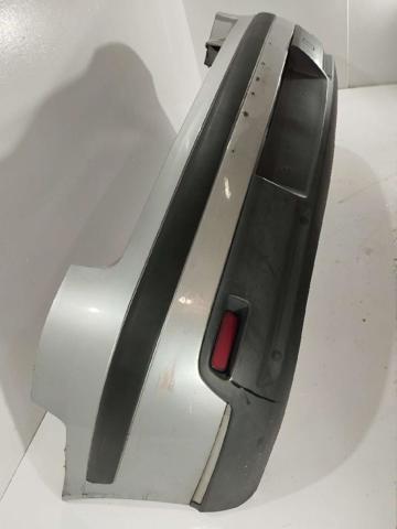 7410W2 Parachoques trasero comprar Almería