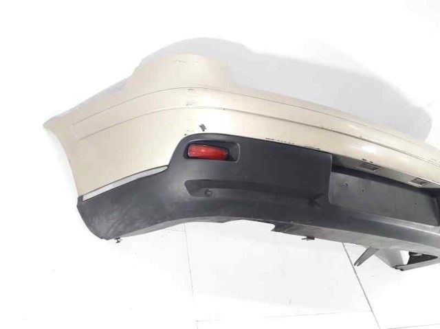 7410W2 PEUGEOT Parachoques trasero  en stock Huelva