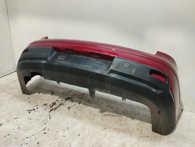 PEUGEOT 7410W2 Parachoques trasero  disponible España