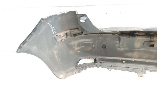 7410W9 PEUGEOT Parachoques trasero comprar Alcalá
