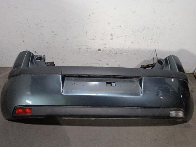 7410W9 Peugeot/Citroen