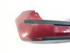 Parachoques 7410W9 PEUGEOT