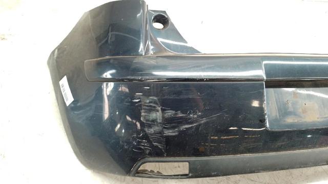 7410W9 PEUGEOT Parachoques trasero  disponible Alicante