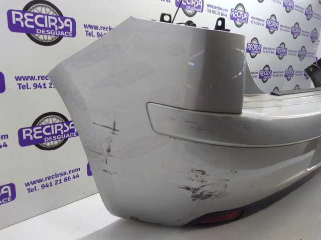 7410W9 Parachoques trasero  disponible Utrera