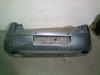 Defensa trasero 7410W9 PEUGEOT