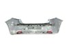 Defensa trasero 7410W9 PEUGEOT