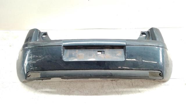 7410W9 Parachoques trasero  comprar en Reus