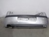Defensa trasero 7410W9 PEUGEOT