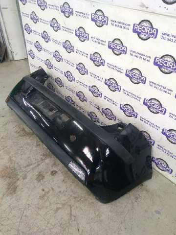 PEUGEOT 7410W9 Parachoques trasero  disponible Lugo