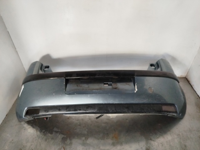 7410W9 Peugeot/Citroen