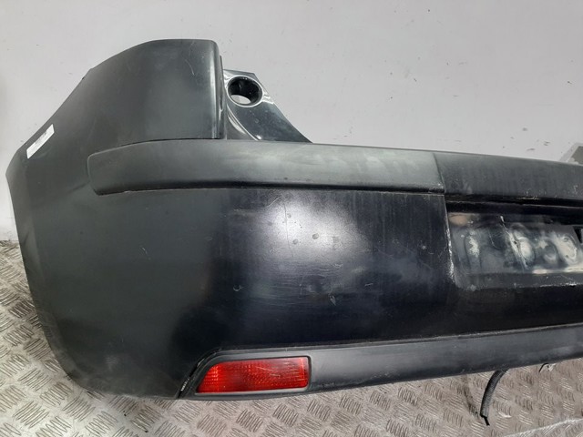7410W9 PEUGEOT Parachoques trasero comprar Alcalá