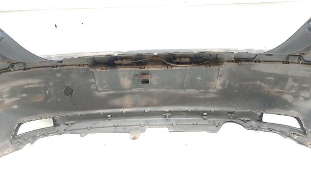 7410W9 Parachoques trasero  disponible Burgos