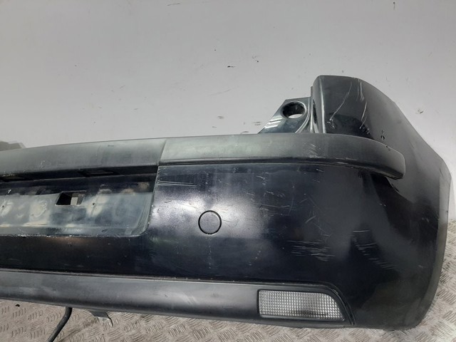 PEUGEOT 7410W9 Parachoques trasero  disponible Lugo