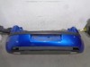 Defensa trasero 7410W9 PEUGEOT