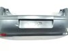 Paragolpes trasero 7410W9 PEUGEOT