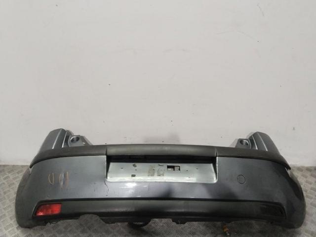 7410W9 Peugeot/Citroen