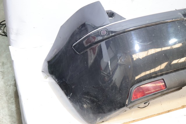7410W9 Parachoques trasero  comprar en Reus