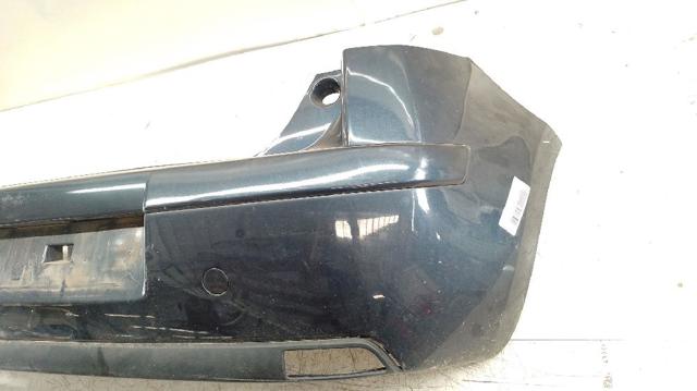 7410W9 Parachoques trasero comprar Sevilla