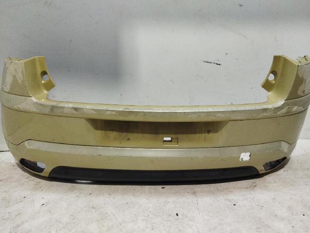 PEUGEOT 7410X0 Parachoques trasero  en stock Valencia