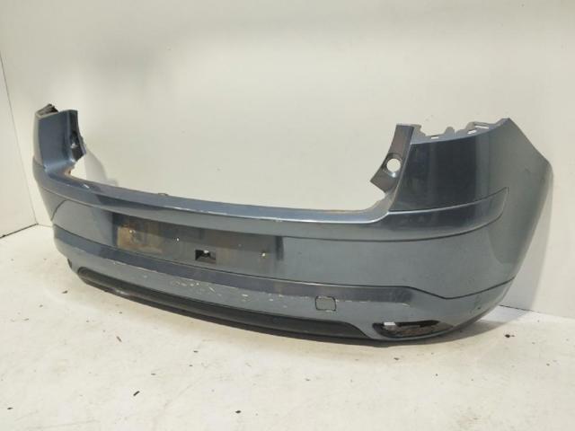 PEUGEOT 7410X0 Parachoques trasero comprar Tarragona