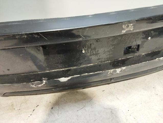 7410X0 PEUGEOT Parachoques trasero comprar Bilbao