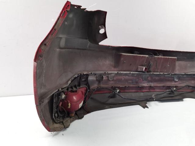 PEUGEOT 7410X0 Parachoques trasero comprar Pamplona