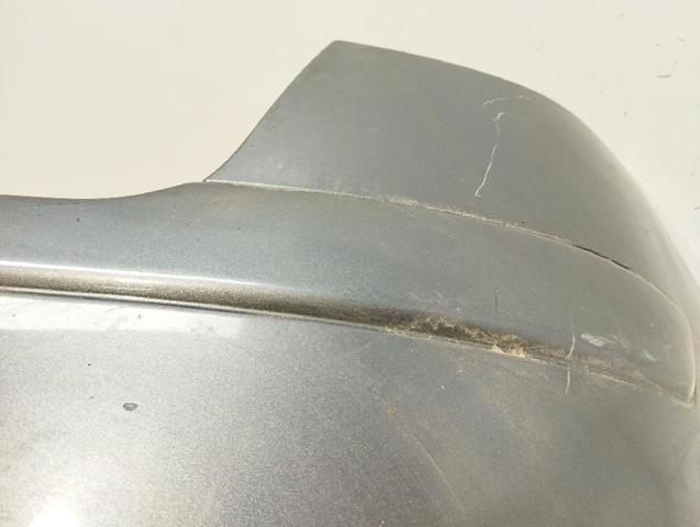 7410X0 Parachoques trasero  comprar en Reus