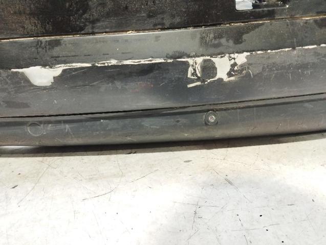 7410X0 PEUGEOT Parachoques trasero  disponible Ourense