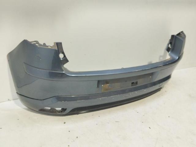 7410X0 PEUGEOT Parachoques trasero  comprar en Lleida
