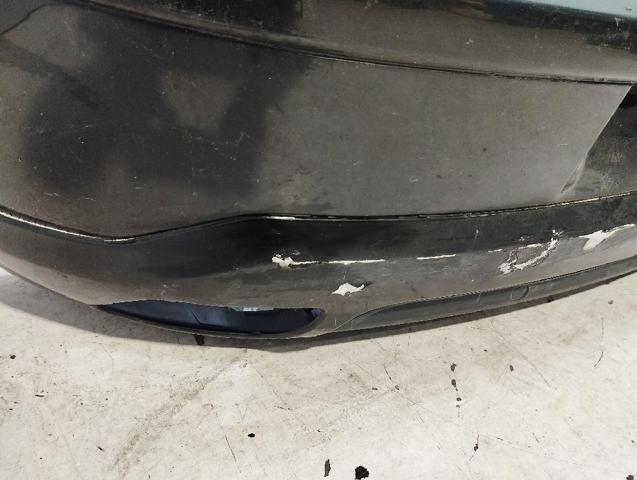 PEUGEOT 7410X0 Parachoques trasero comprar Barcelona