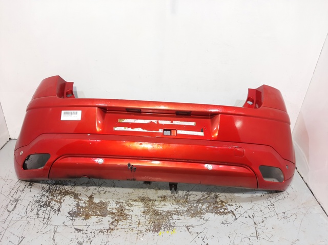 7410X0 Peugeot/Citroen