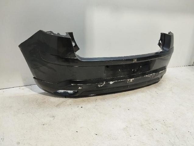 PEUGEOT 7410X0 Parachoques trasero  en stock Valencia