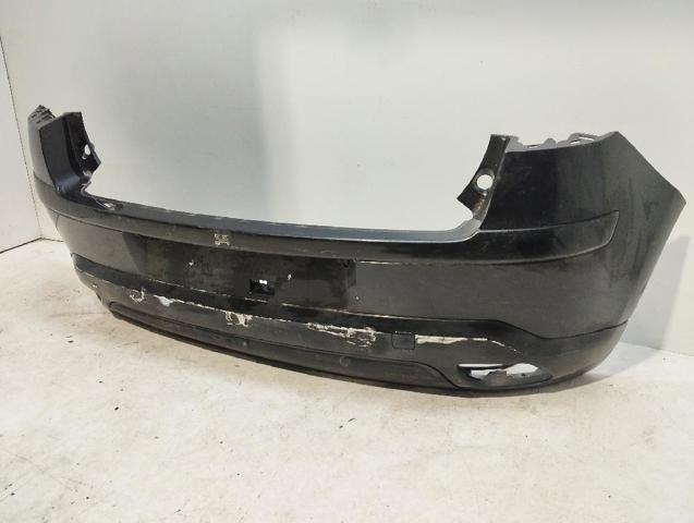 7410X0 PEUGEOT Parachoques trasero comprar Madrid