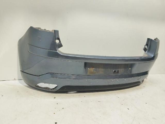 7410X0 PEUGEOT Parachoques trasero  disponible Alicante