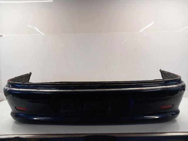 7410X9 Peugeot/Citroen