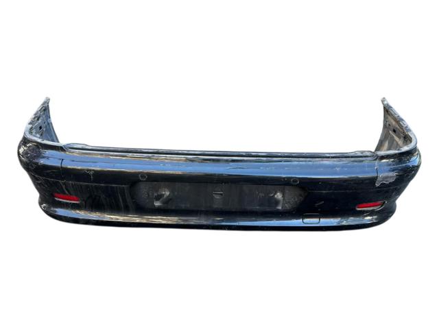 Comprar Parachoques trasero Peugeot 607  9D, 9U a bajo precio