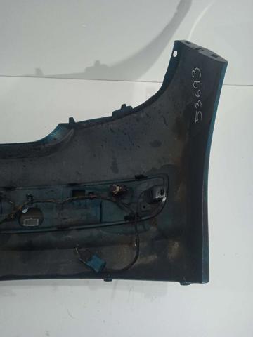 7410Z5 Parachoques trasero  en stock Sabadell