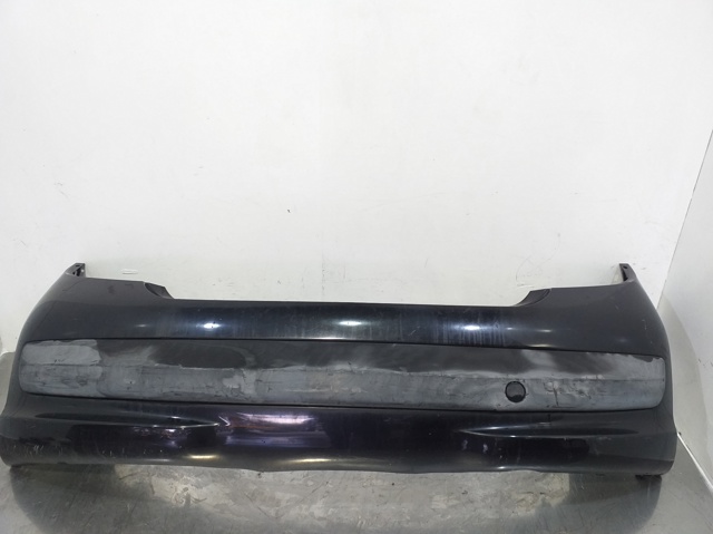 Comprar Parachoques trasero Peugeot 207  hatchback usado