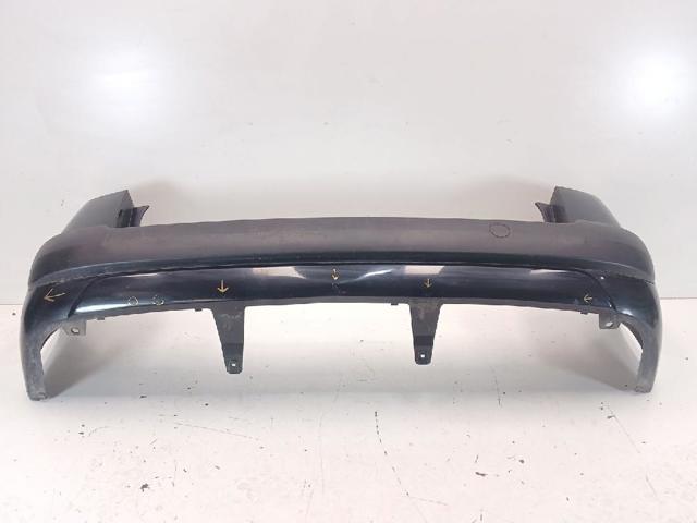 7410Z5 Parachoques trasero  disponible Burgos