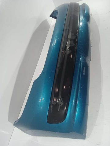 7410Z5 PEUGEOT Parachoques trasero  en stock Gandía