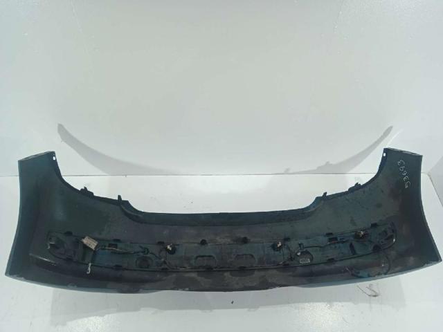 7410Z5 PEUGEOT Parachoques trasero  comprar en Lleida